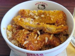 -大家乐(广州宝岗店)