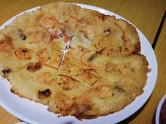 -屋里家延边朝鲜族冷面(南园店)