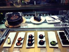 -GODIVA(王府井apm店)