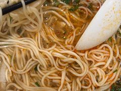 -陳香貴·兰州牛肉面(东方宝泰店)