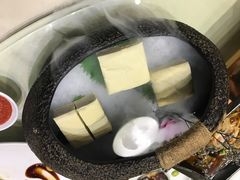 -品粹徽园·家常安徽菜