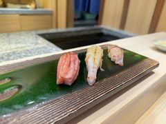 -鮨一日本料理旗舰店(总店)
