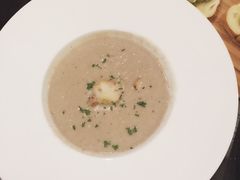 -AIR Restaurant & Lounge