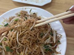 -凡老头米线砂锅(古荡新村西粮站)