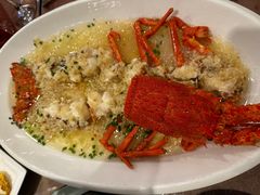 -家缘大酒店(新天地不夜城店)