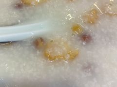 -荔银肠粉(建六店)