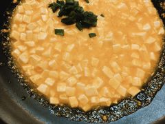 -西安烤鸭店(369烤鸭王店)