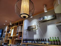 -以前的小酒馆(中山广场店)