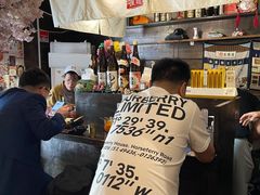 -金龙咖喱