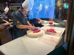 -黔诚多彩火锅(甲秀楼店)