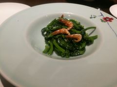 -柒厢食事雅谈