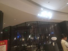 -大头椰·海南椰子鸡火锅(思明万象城店)
