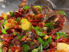 -湘味淳(千禧街店)