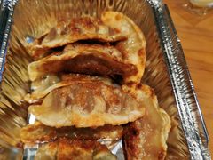 -盒马鲜生(首义店)