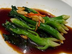 -炊江南·上海菜(国展华漕店)