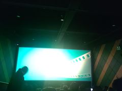 -幸福蓝海国际影城(睢宁万象DTS:X临境音店)