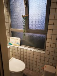 -苗坊净颜草本痘肌护肤