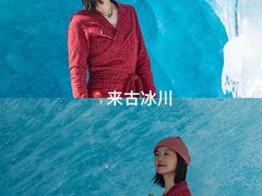 -布达拉宫