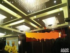 10-01-24_18-14-北门饭店(三香路店)