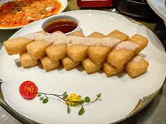 -新渝城·始于2000年(淘金店)