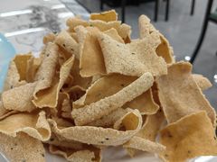 -二张农家菜(天通苑店)