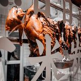 让美食博主念念不忘的煲仔饭竟然是…
