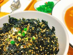 -池奈·日式咖喱蛋包饭(海口万象城店)