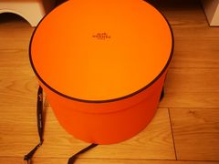 -爱马仕 HERMES(上海ifc商场店)