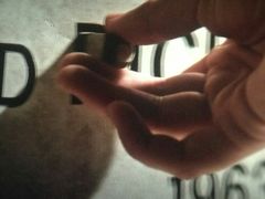 -自由人影城(大庆唐人中心店)