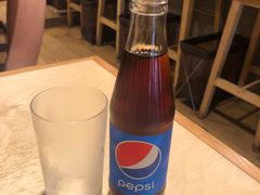 -炸牛排 京都胜牛(京都站前店)