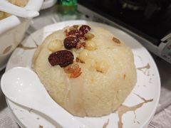 -琼菜王(南海店)