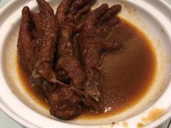 -大铁勺新津菜(东丽阳光新业广场店)