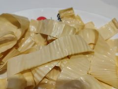 -鱼酷活鱼烤鱼(人信汇商场店)