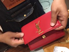 -革瑞斯奢侈品包包护理(温哥华店)