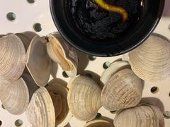 -润泽园海南椰子鸡·糟粕醋火锅(拱北店)