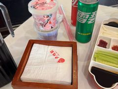 -大鸭梨烤鸭(石佛营店)