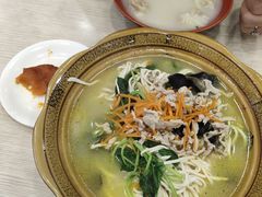 -老苏北饭店(江都店)