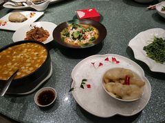 -蟹榭·本帮江浙菜·蟹宴(五角场合生汇商场店)