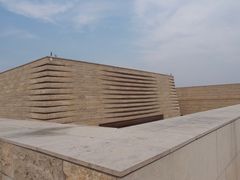 -盘龙城国家考古遗址公园