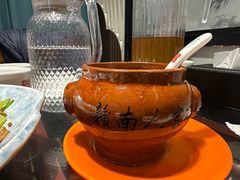 -赣南人家·头牌江西菜(劲松店)