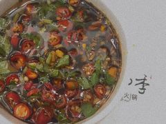 -宁好四季潮汕牛肉火锅