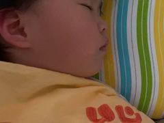 -魔力熊儿童早教托育中心(硚口同馨店)