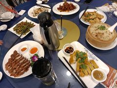 -金龙寨(龙城路店)