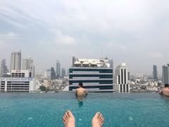 -建兴酒家(素里翁分店)