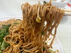 -江西米粉(水湾店)