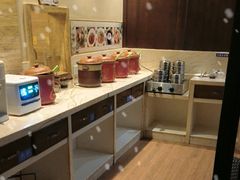 -益健·足疗汗蒸SPA(芙蓉广场店)