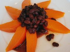 -妈妈菜舟山海鲜(定海古城店)