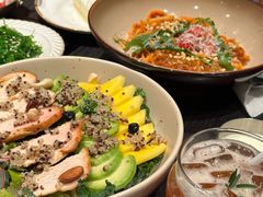 -卡朋西餐(宝安大仟里店)