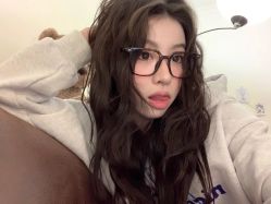 点击看大图 -MOVAN HAIR莫凡匠人发型屋