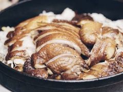 -小粤楼·怀旧粤菜(万辉国际广场店)